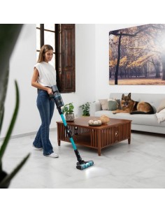 cecotec-scopa-ric-conga-rockstar-2500-400w-batt2200-mah-336v-65-minaut-flex-animal-1.jpg 2