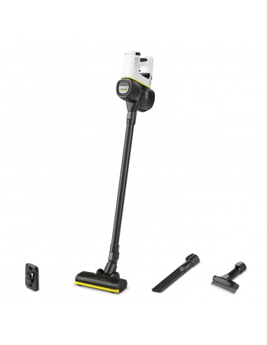 vc-4-cordless-myhome-vacuum-cleaner-1.jpg