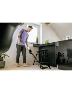 vc-4-cordless-myhome-vacuum-cleaner-1.jpg 2