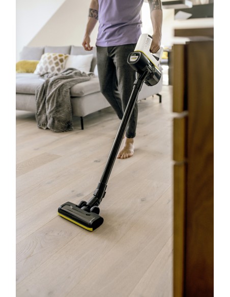 vc-4-cordless-myhome-vacuum-cleaner-5.jpg