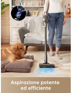 dreame-scopa-ric-r20vm-combo-drevmr20611-1.jpg 2