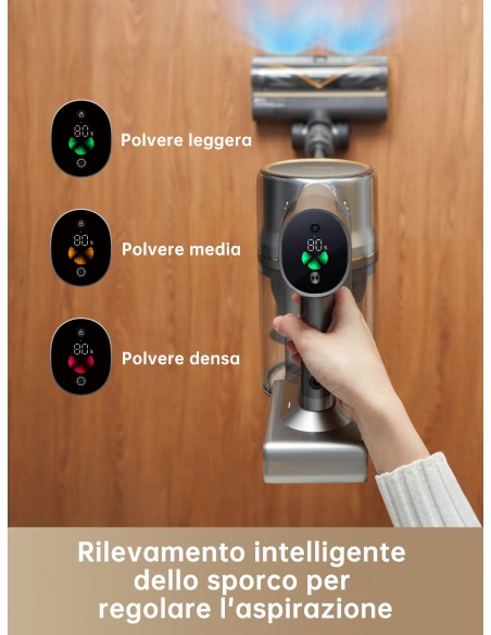 dreame-scopa-ric-r20vm-combo-drevmr20611-8.jpg
