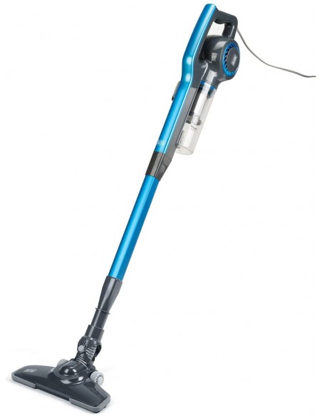 aspirapolvere-bxvms600e-1.jpg