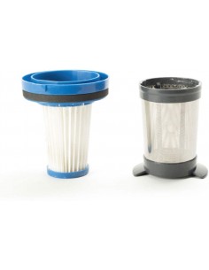 aspirapolvere-bxvms600e-1.jpg 2