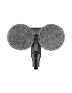 kit-spazzola-lavapavimenti-vca-wb650-gl-1.jpg 2