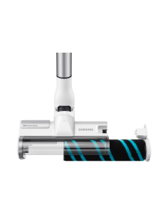 spazzola-jet-soft-action-vca-sab90a-bianca-1.jpg 2