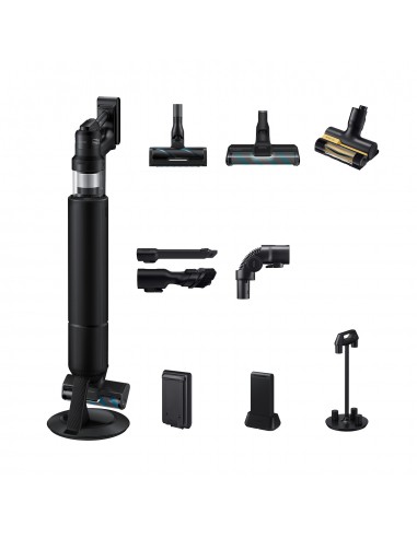 samsung-scopa-ricar-vs90f40dek-wa-1.jpg