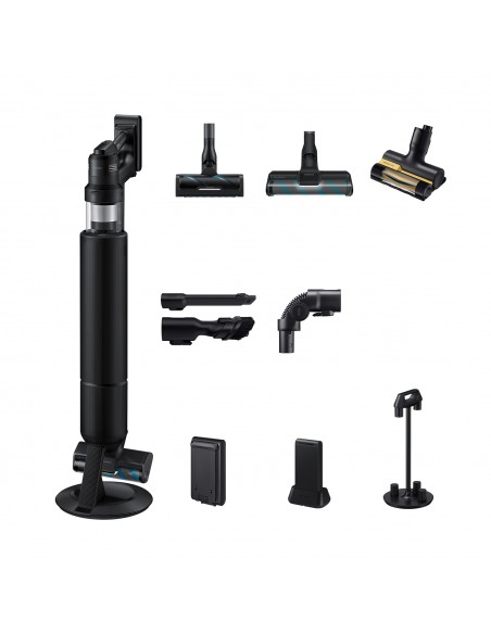 samsung-scopa-ricar-vs90f40dek-wa-1.jpg