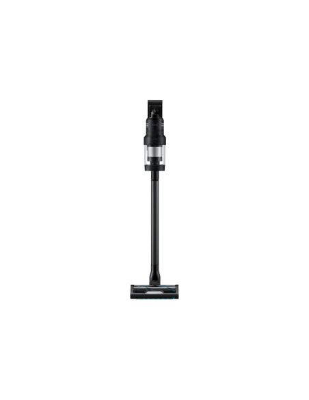 samsung-scopa-ricar-vs90f40dek-wa-2.jpg