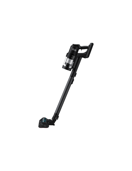 samsung-scopa-ricar-vs90f40dek-wa-4.jpg