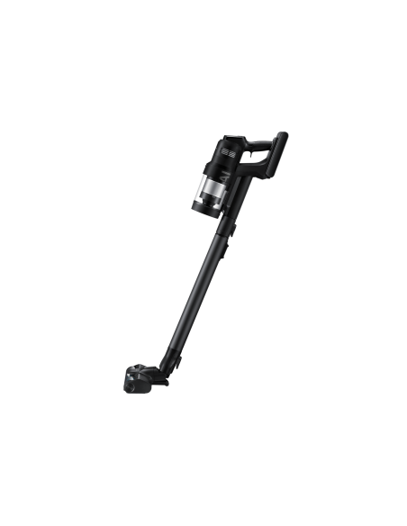 samsung-scopa-ricar-vs90f40dek-wa-5.jpg