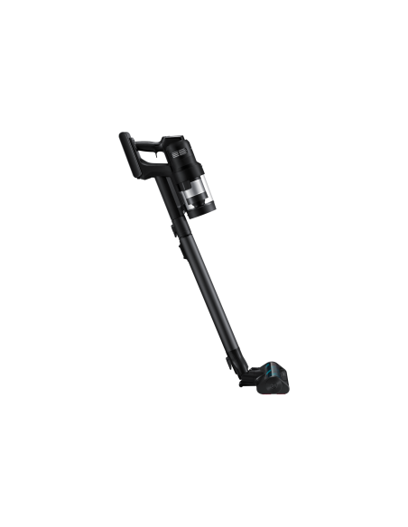 samsung-scopa-ricar-vs90f40dek-wa-8.jpg