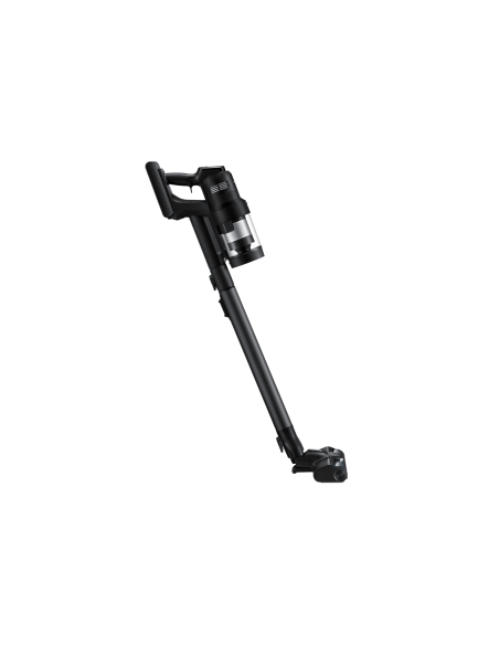 samsung-scopa-ricar-vs90f40dek-wa-9.jpg