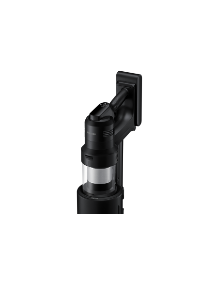 samsung-scopa-ricar-vs90f40dek-wa-20.jpg