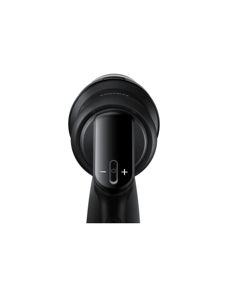 samsung-scopa-ricar-vs90f40dek-wa-23.jpg