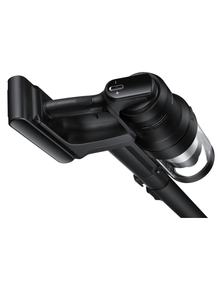 samsung-scopa-ricar-vs90f40dek-wa-24.jpg