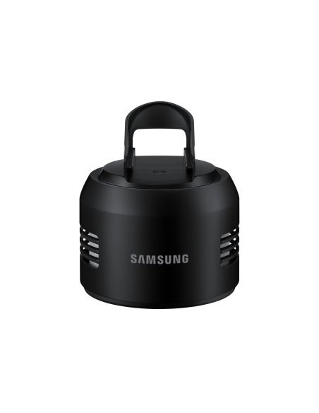 samsung-scopa-ricar-vs90f40dek-wa-25.jpg