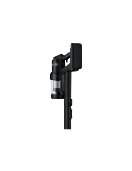 samsung-scopa-ricar-vs90f40dek-wa-27.jpg
