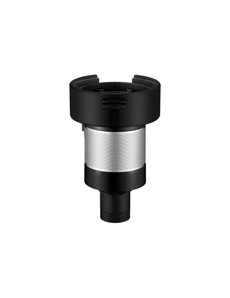 samsung-scopa-ricar-vs90f40dek-wa-30.jpg