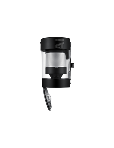 samsung-scopa-ricar-vs90f40dek-wa-32.jpg