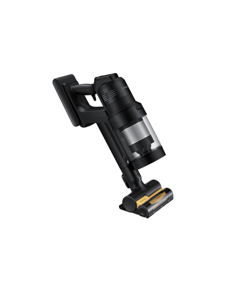 samsung-scopa-ricar-vs90f40dek-wa-34.jpg