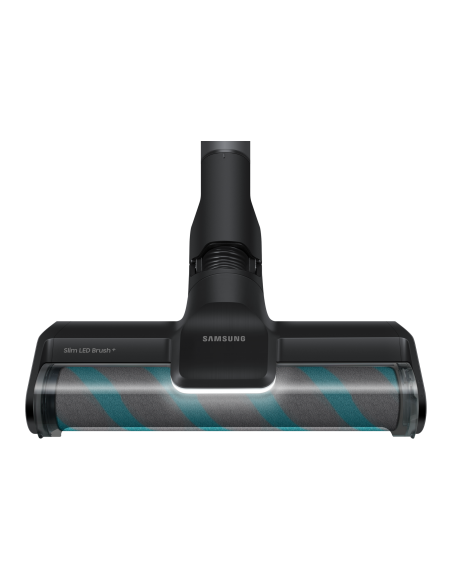 samsung-scopa-ricar-vs90f40dek-wa-38.jpg