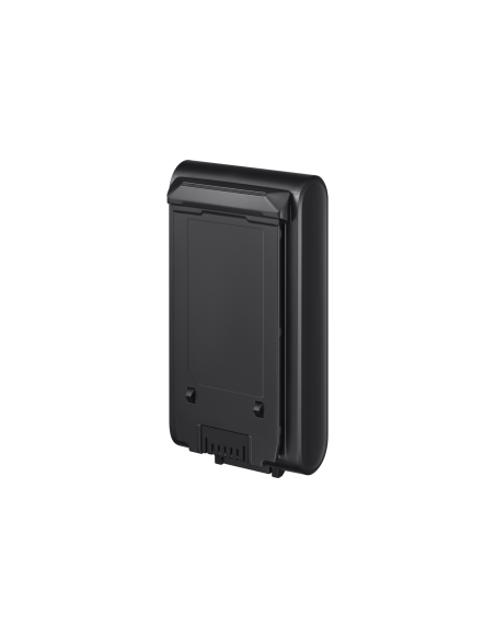 samsung-scopa-ricar-vs90f40dek-wa-42.jpg