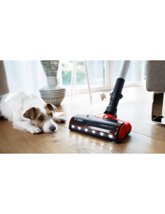 bosch-scopa-ric-bcs711pet-1.jpg 2