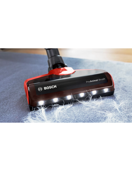 bosch-scopa-ric-bcs711pet-3.jpg