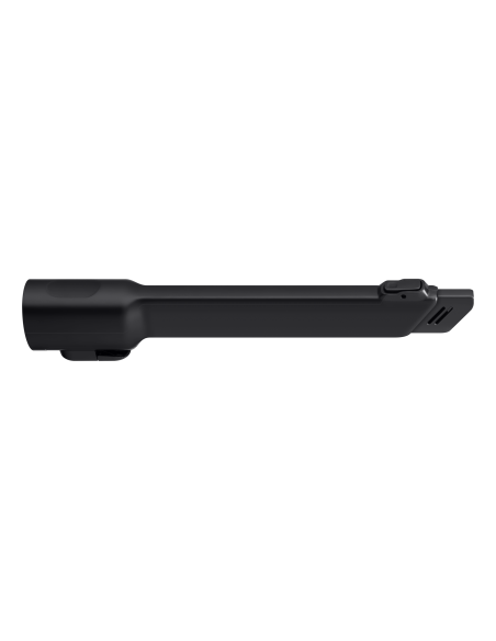 samsung-scopa-ricar-vs90f40dek-wa-46.jpg