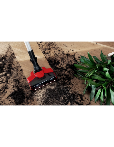 bosch-scopa-ric-bcs711pet-4.jpg