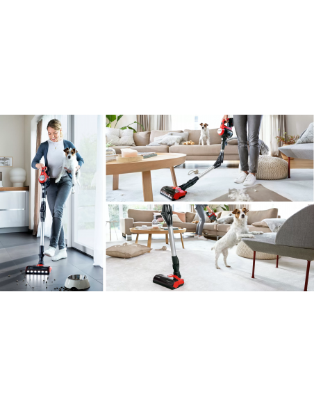 bosch-scopa-ric-bcs711pet-5.jpg