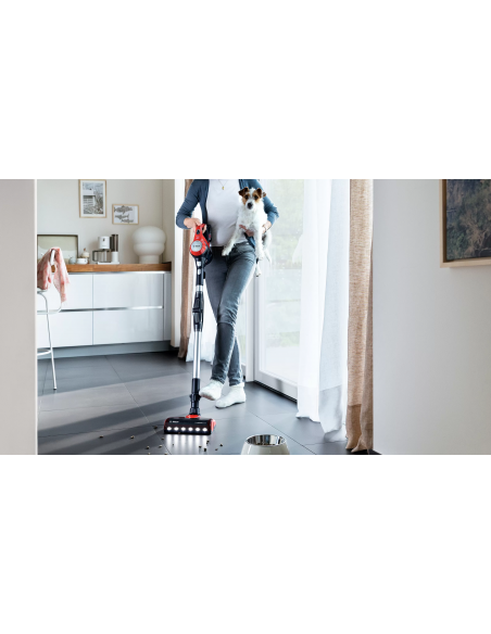 bosch-scopa-ric-bcs711pet-6.jpg
