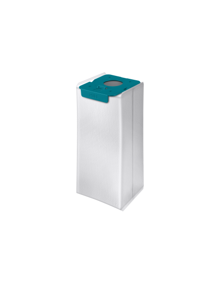 samsung-scopa-ricar-vs90f40dek-wa-52.jpg