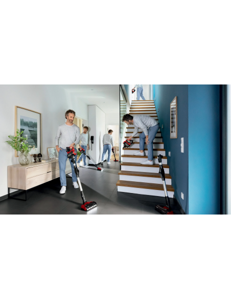 bosch-scopa-ric-bcs711pet-7.jpg