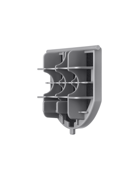 samsung-scopa-ricar-vs90f40dek-wa-54.jpg