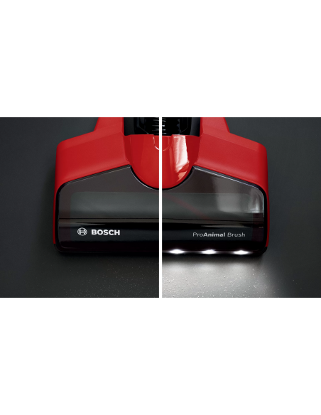 bosch-scopa-ric-bcs711pet-8.jpg
