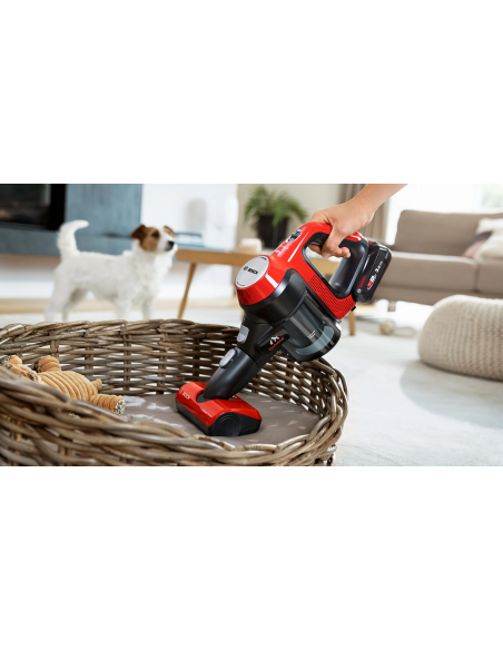 bosch-scopa-ric-bcs711pet-10.jpg
