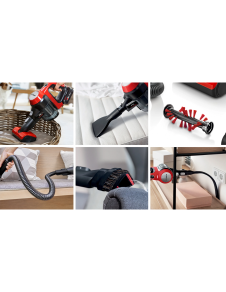 bosch-scopa-ric-bcs711pet-11.jpg