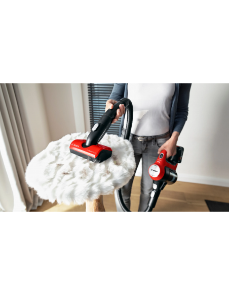 bosch-scopa-ric-bcs711pet-12.jpg
