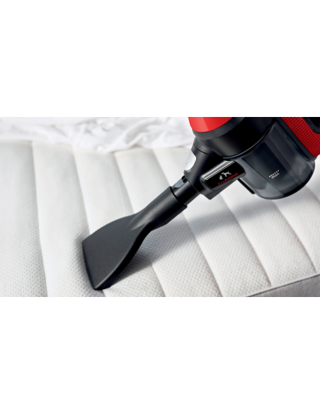 bosch-scopa-ric-bcs711pet-14.jpg