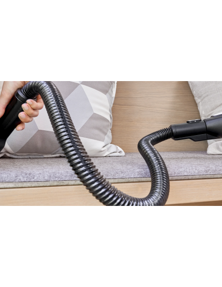 bosch-scopa-ric-bcs711pet-15.jpg