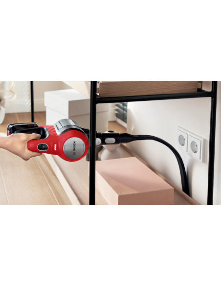 bosch-scopa-ric-bcs711pet-16.jpg