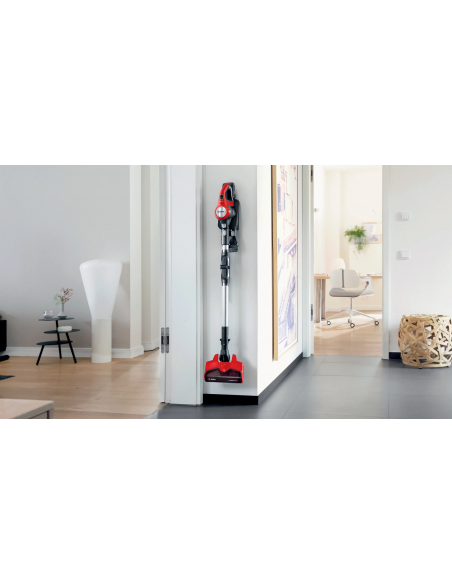 bosch-scopa-ric-bcs711pet-17.jpg