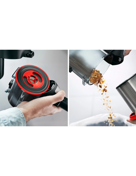 bosch-scopa-ric-bcs711pet-19.jpg