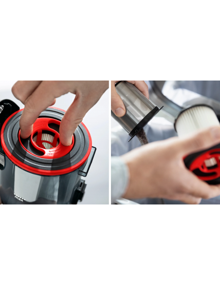 bosch-scopa-ric-bcs711pet-20.jpg