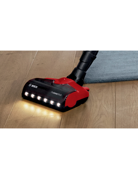 bosch-scopa-ric-bcs711pet-21.jpg