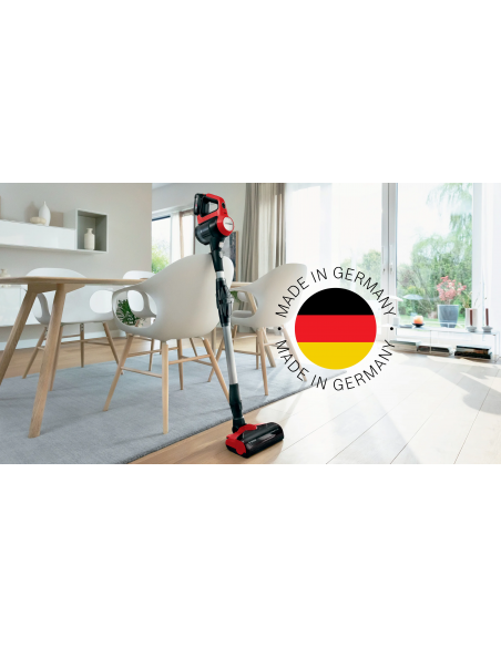 bosch-scopa-ric-bcs711pet-22.jpg