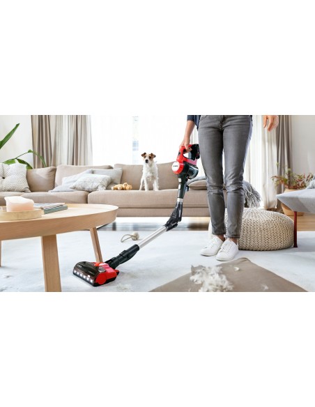 bosch-scopa-ric-bcs711pet-24.jpg