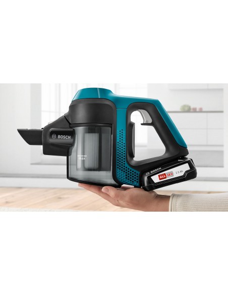 bosch-scopa-ric-bbs611lag-6.jpg